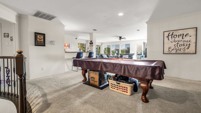 7312 Stoney Point Drive, Plano, TX 75025