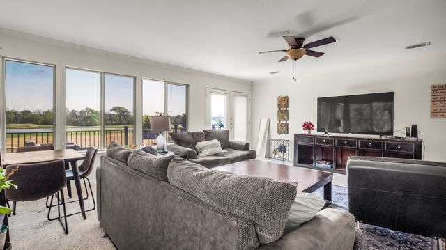 7312 Stoney Point Drive, Plano, TX 75025