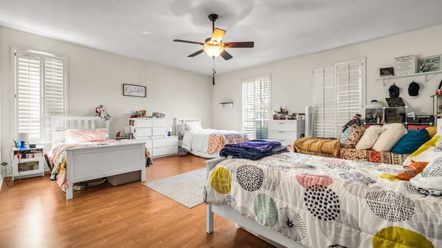 7312 Stoney Point Drive, Plano, TX 75025
