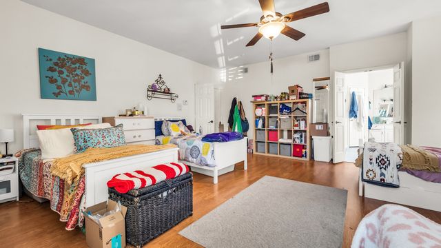 7312 Stoney Point Drive, Plano, TX 75025