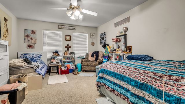 7312 Stoney Point Drive, Plano, TX 75025