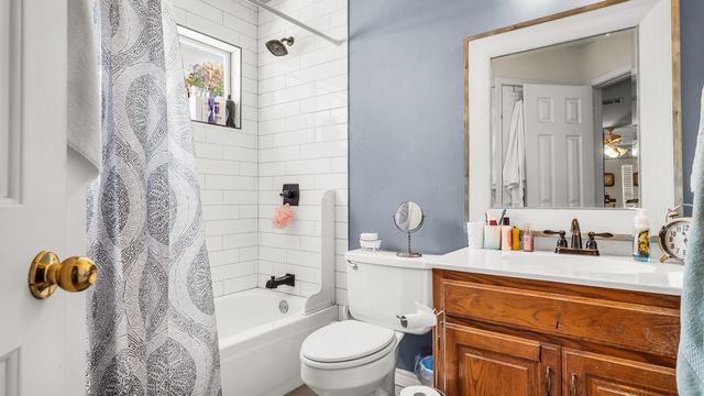 7312 Stoney Point Drive, Plano, TX 75025