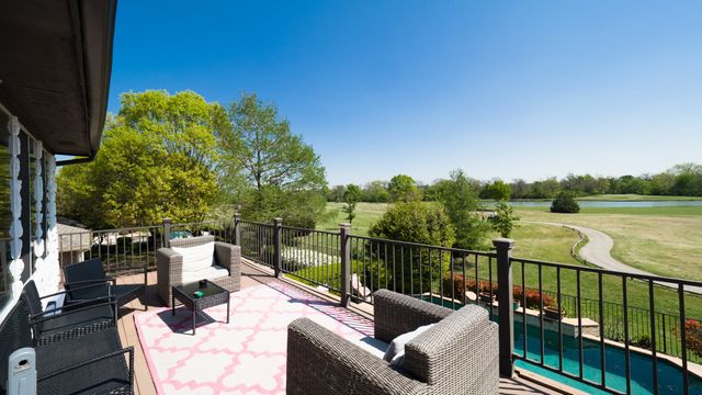 7312 Stoney Point Drive, Plano, TX 75025