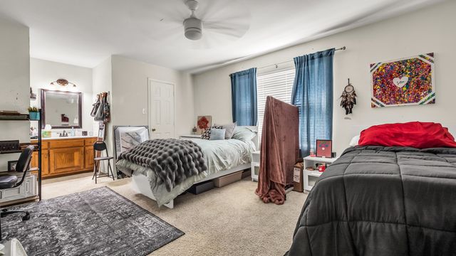 7312 Stoney Point Drive, Plano, TX 75025