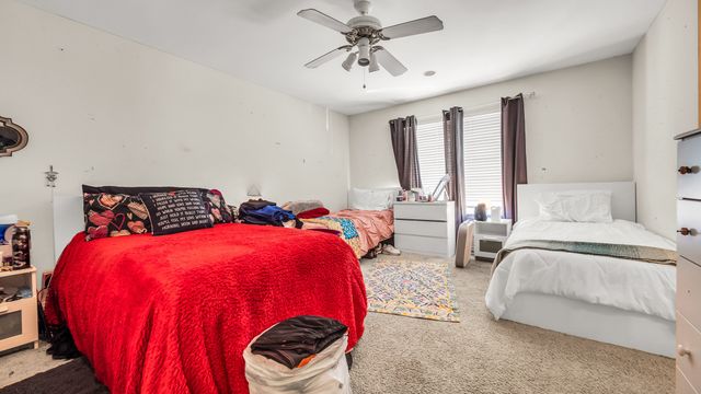 7312 Stoney Point Drive, Plano, TX 75025