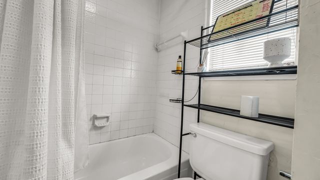 7312 Stoney Point Drive, Plano, TX 75025