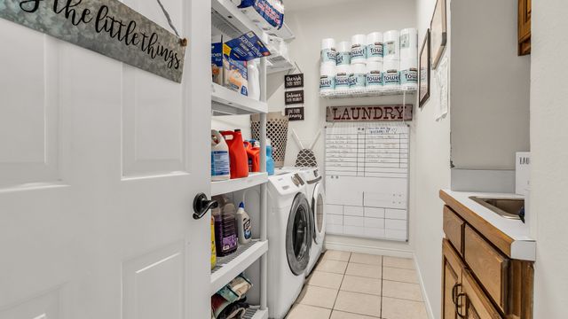7312 Stoney Point Drive, Plano, TX 75025