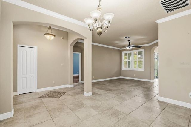 12800 SCOUT COURT, Grand Island, FL 32735