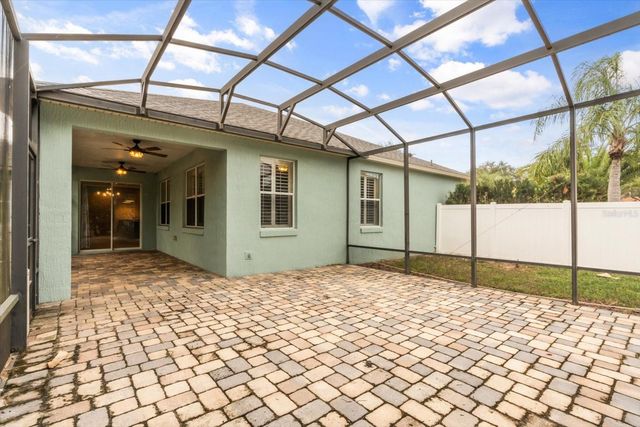 12800 SCOUT COURT, Grand Island, FL 32735