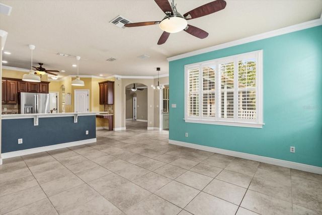 12800 SCOUT COURT, Grand Island, FL 32735