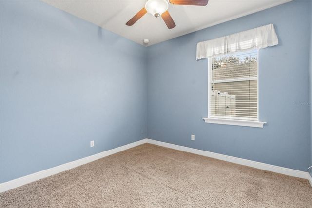 12800 SCOUT COURT, Grand Island, FL 32735