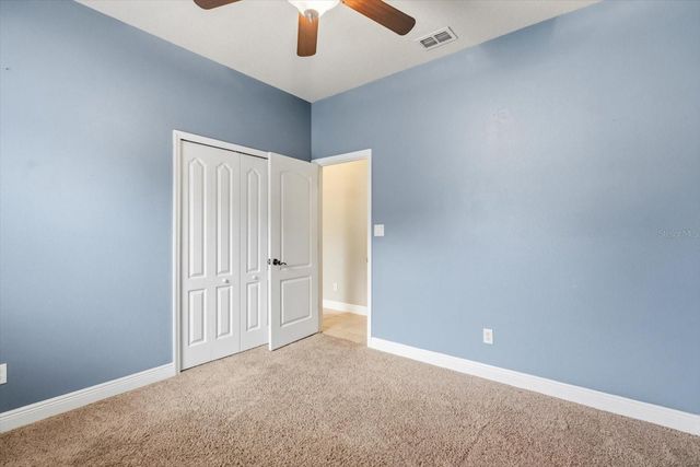 12800 SCOUT COURT, Grand Island, FL 32735