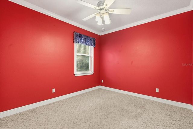 12800 SCOUT COURT, Grand Island, FL 32735