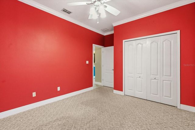 12800 SCOUT COURT, Grand Island, FL 32735