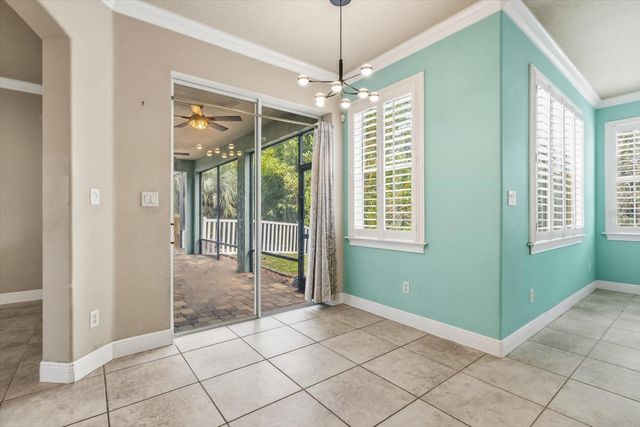 12800 SCOUT COURT, Grand Island, FL 32735