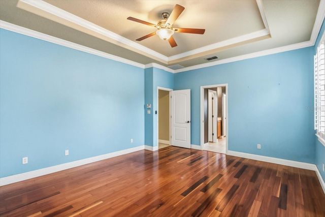 12800 SCOUT COURT, Grand Island, FL 32735