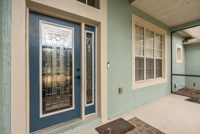 12800 SCOUT COURT, Grand Island, FL 32735