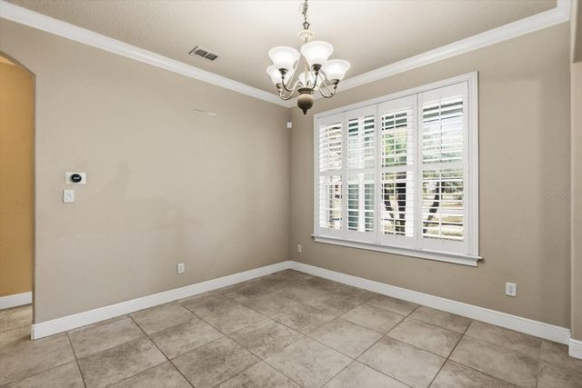 12800 SCOUT COURT, Grand Island, FL 32735