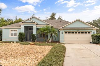 12800 SCOUT COURT, Grand Island, FL 32735