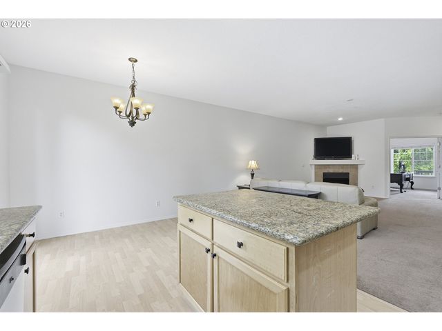 20374 NOBLE Ln, West Linn, OR 97068