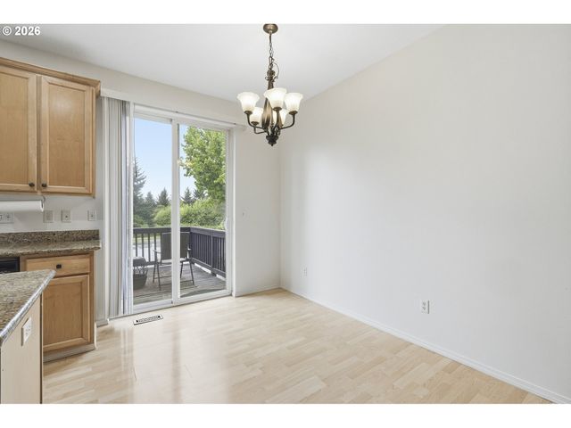 20374 NOBLE Ln, West Linn, OR 97068