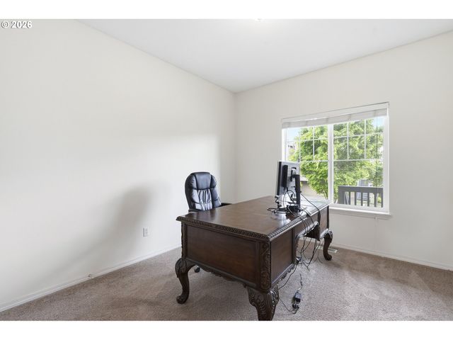 20374 NOBLE Ln, West Linn, OR 97068