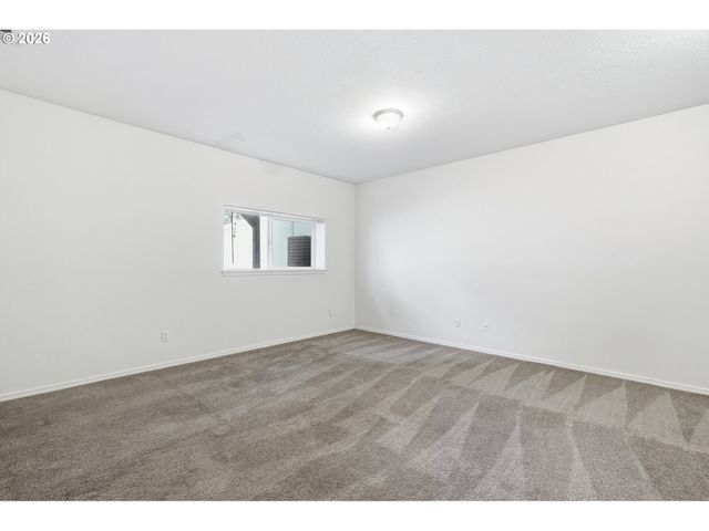 20374 NOBLE Ln, West Linn, OR 97068