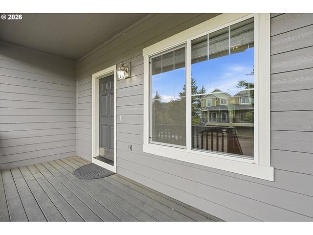 20374 NOBLE Ln, West Linn, OR 97068
