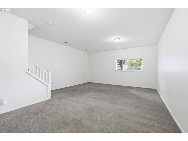 20374 NOBLE Ln, West Linn, OR 97068