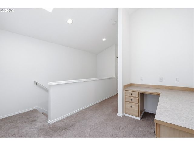 20374 NOBLE Ln, West Linn, OR 97068
