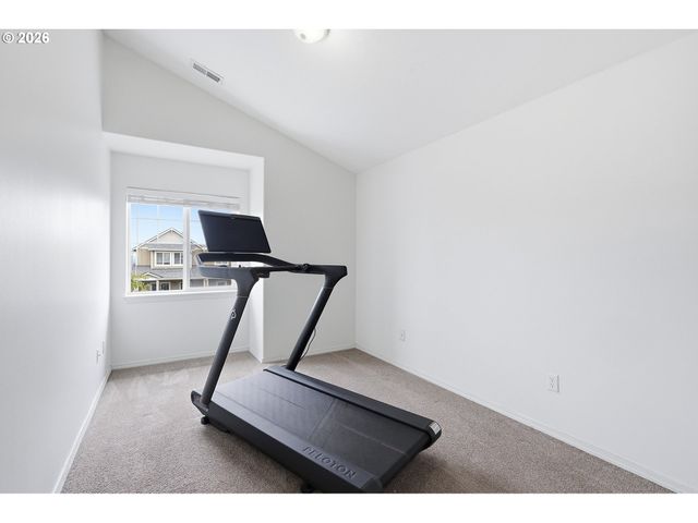 20374 NOBLE Ln, West Linn, OR 97068