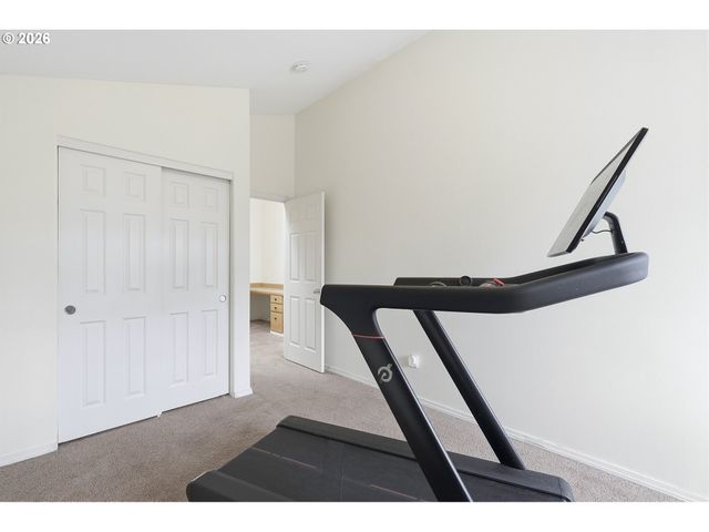 20374 NOBLE Ln, West Linn, OR 97068
