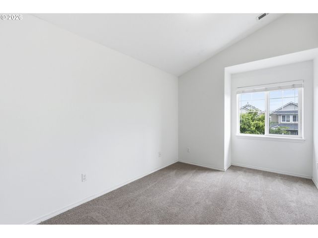 20374 NOBLE Ln, West Linn, OR 97068