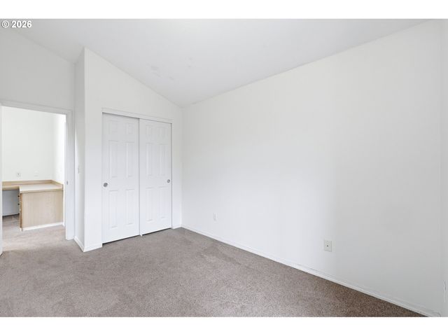 20374 NOBLE Ln, West Linn, OR 97068