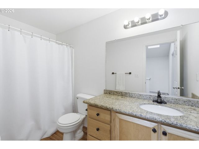 20374 NOBLE Ln, West Linn, OR 97068