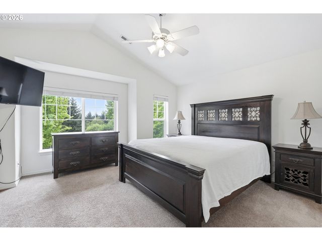 20374 NOBLE Ln, West Linn, OR 97068