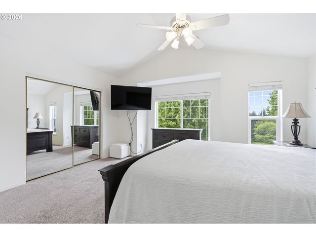 20374 NOBLE Ln, West Linn, OR 97068