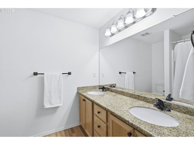 20374 NOBLE Ln, West Linn, OR 97068