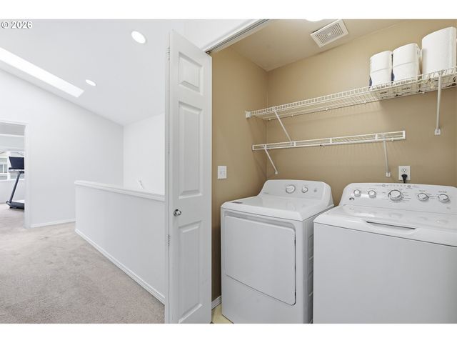 20374 NOBLE Ln, West Linn, OR 97068