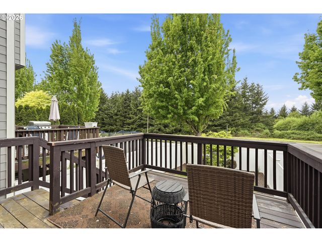 20374 NOBLE Ln, West Linn, OR 97068