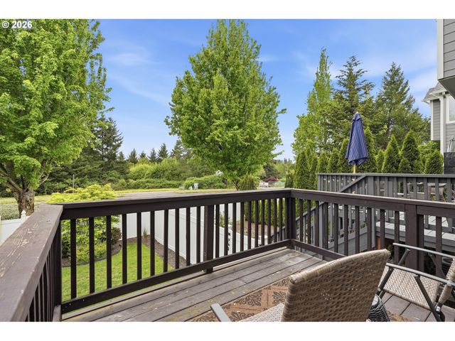 20374 NOBLE Ln, West Linn, OR 97068