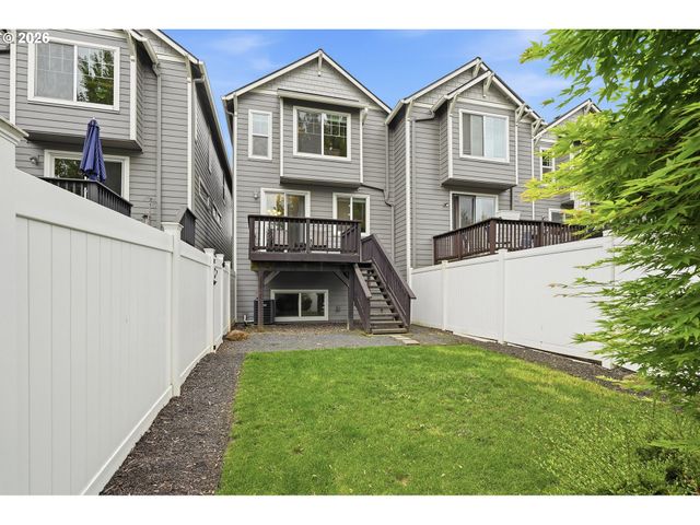 20374 NOBLE Ln, West Linn, OR 97068