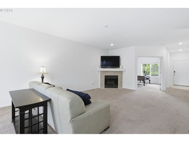 20374 NOBLE Ln, West Linn, OR 97068