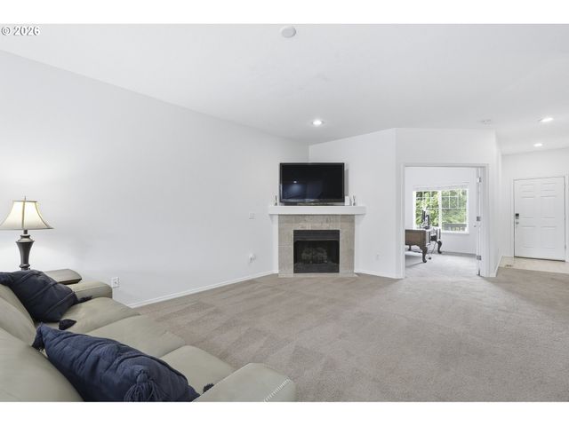 20374 NOBLE Ln, West Linn, OR 97068