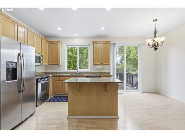 20374 NOBLE Ln, West Linn, OR 97068