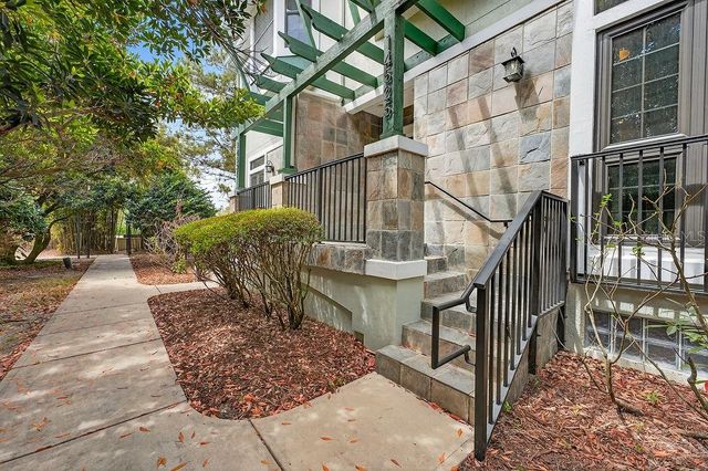 14525 DAMAI LANE 14525, Orlando, FL 32821
