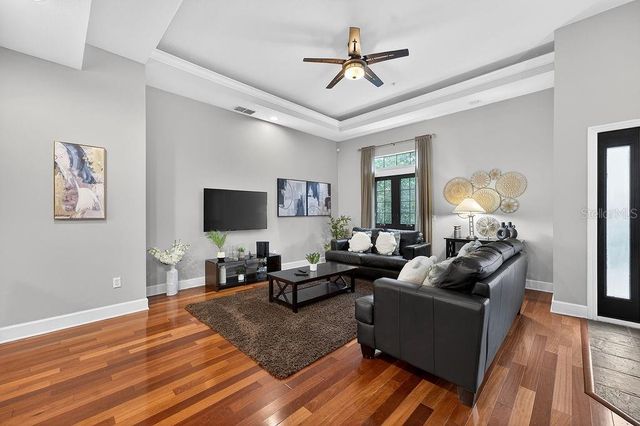14525 DAMAI LANE 14525, Orlando, FL 32821