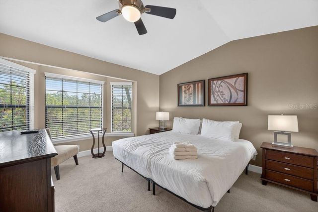 14525 DAMAI LANE 14525, Orlando, FL 32821