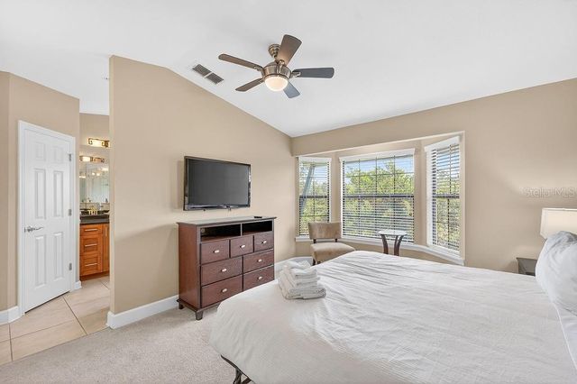 14525 DAMAI LANE 14525, Orlando, FL 32821