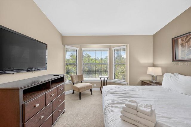 14525 DAMAI LANE 14525, Orlando, FL 32821